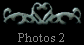 Photos 2