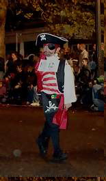 pirate