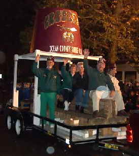 shriners