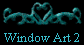 Window Art 2