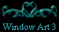 Window Art 3
