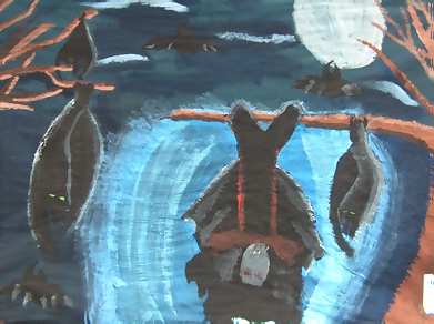 bats in tree02