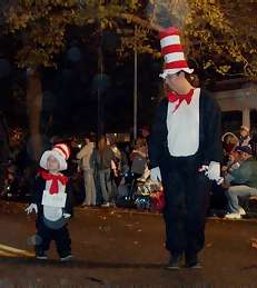 cat in hat02