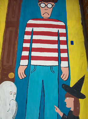 waldo 2