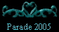 Parade 2005