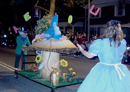 alice in wonderland02