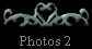 Photos 2