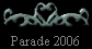 Parade 2006