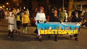 insectropolis02