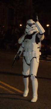 stormtrooper