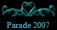 Parade 2007