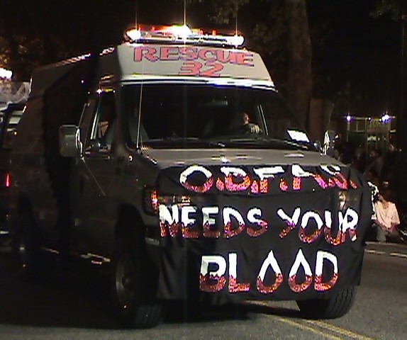 vampires need blood b02