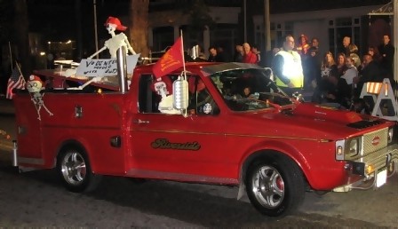 volunteers with guts02