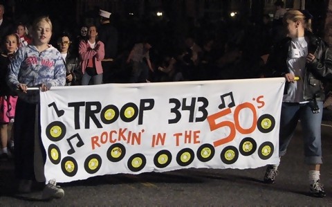 girl scout 343 banner02