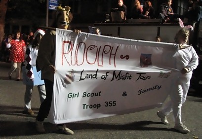girl scout 355 banner02