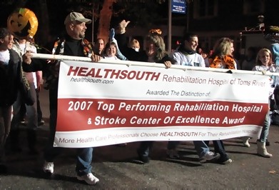 healthsouth02