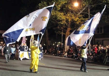 HS North flags02