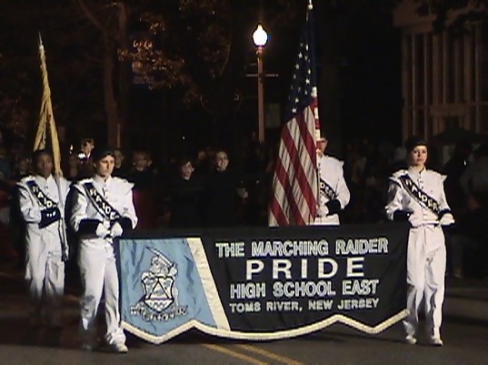 hs east banner b0202