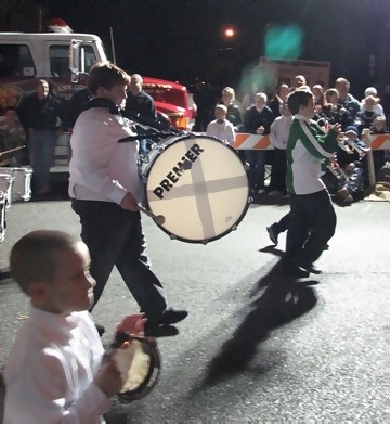 island heights gr sch band02