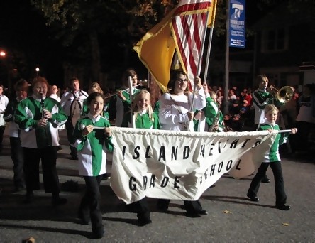 island heights gr sch banner02