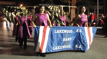 lakewood hs banner02