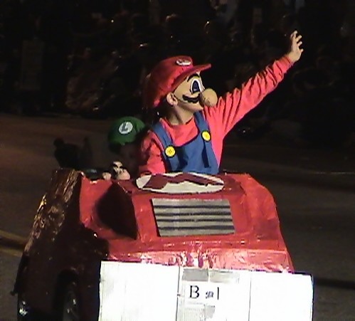 mario & luigi b02