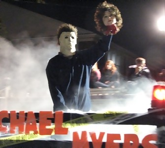 michael myers02