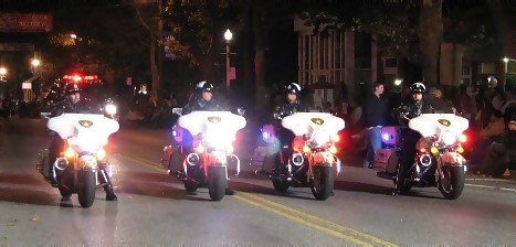motorcycle cops02