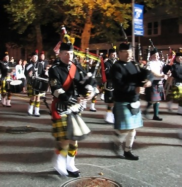 pipe and drums02