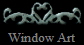 Window Art