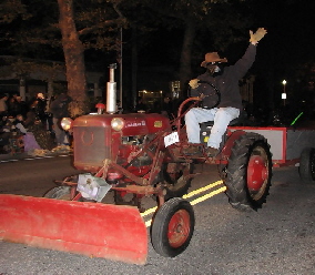 antique tractor03