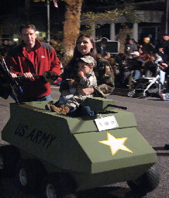 army vehicle03