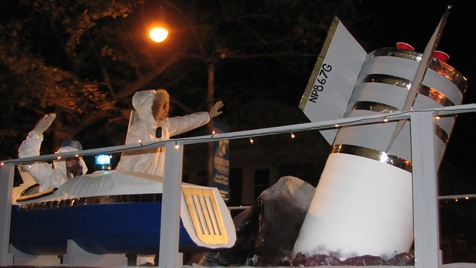 pleasant plains first aid