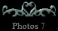 Photos 7