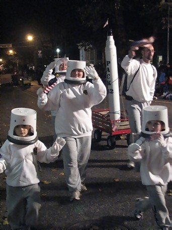 cub scouts apollo landing02