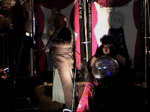 circus-head