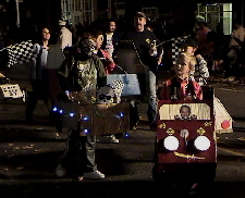 cub scouts 5702