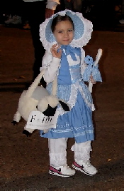 little bo peep02