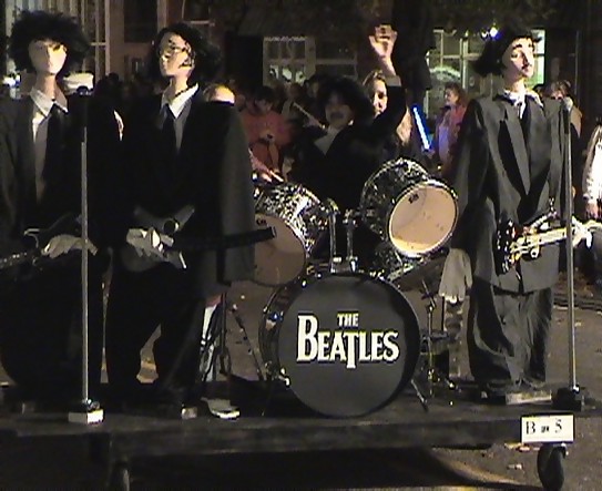 the beatles02