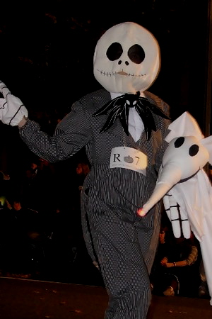 jack skellington02