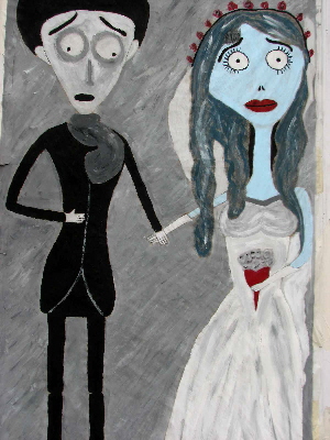 corpsebride2