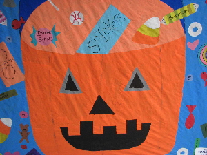 PumpkinSniker02
