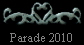 Parade 2010