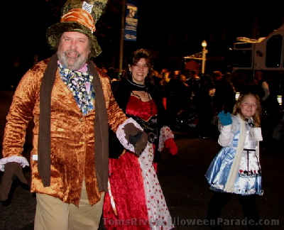 alice in wonderland04