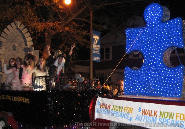 autism speaks float02