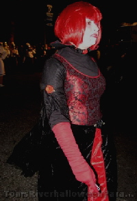 halloween queen02