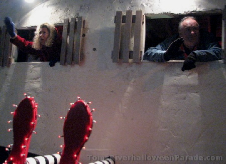 location location location....