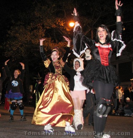 jersey shore roller girls02