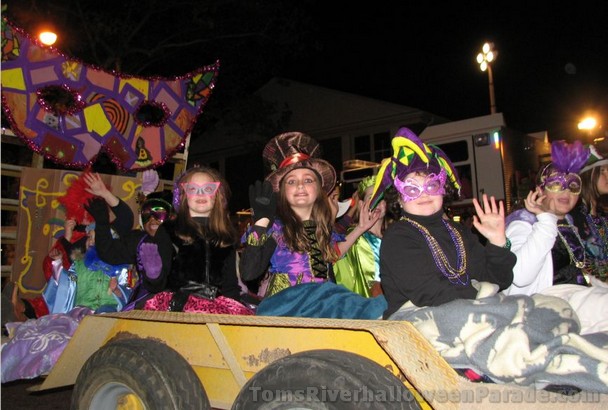 mardi gras float02