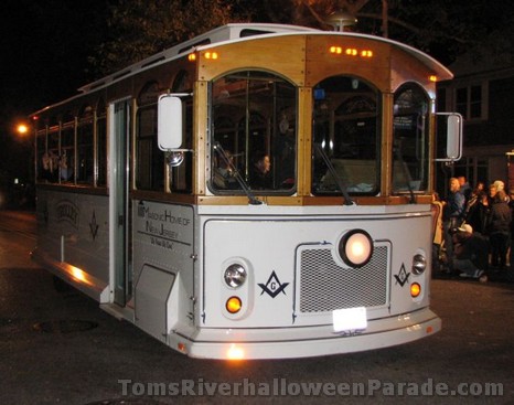 masonic trolley02